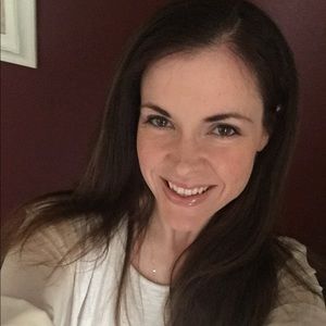 Meet your Posher, Kari